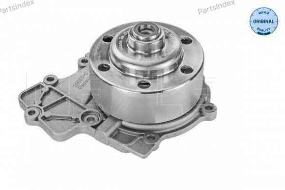 Насос - помпа системы охлаждения ДВС Meyle 013 220 0025 Тбилиси