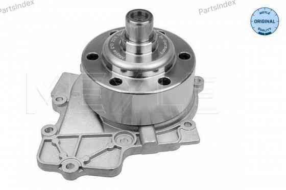 Насос - помпа системы охлаждения ДВС Meyle 013 220 0022 Тбилиси