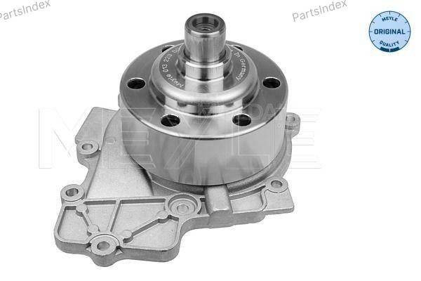 Насос - помпа системы охлаждения ДВС Meyle 013 220 0022 Тбилиси - изображение 2