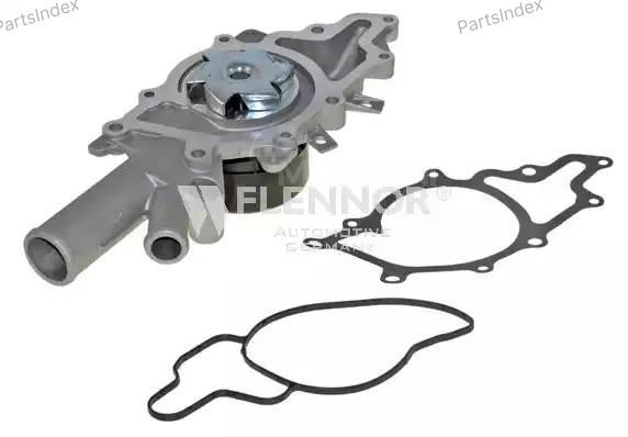 Water Pump Flennor FWP70691 Tbilisi - photo 1