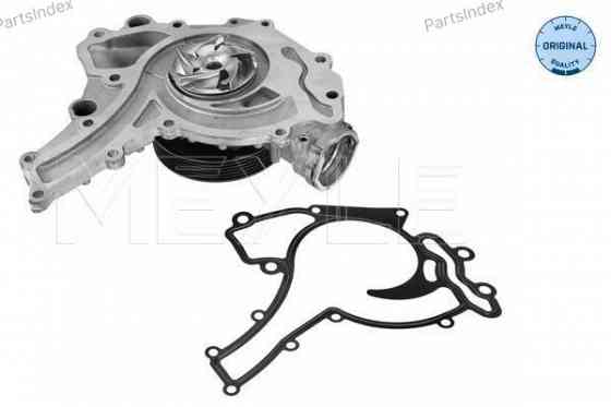 Насос - помпа системы охлаждения ДВС Meyle 013 220 0021 Тбилиси