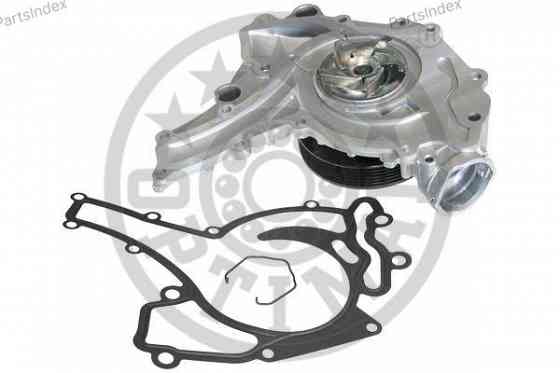 Насос - помпа системы охлаждения ДВС Optimal AQ-2205 Тбилиси