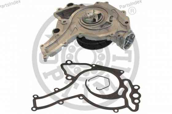 Насос - помпа системы охлаждения ДВС Optimal AQ-2204 Тбилиси