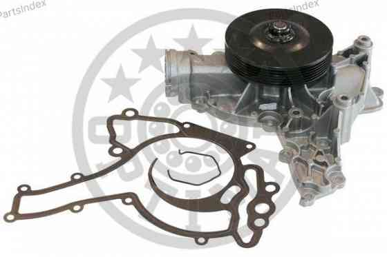 Насос - помпа системы охлаждения ДВС Optimal AQ-2204 Тбилиси