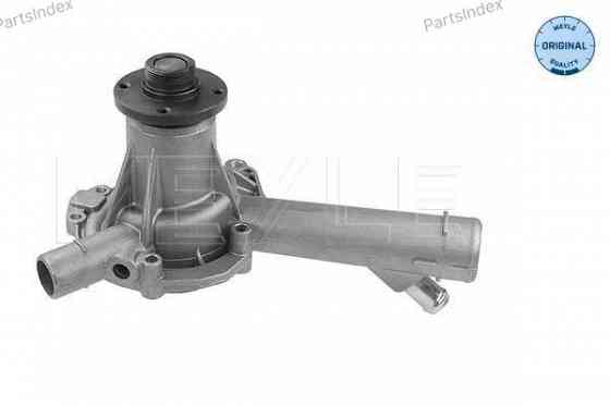 Насос - помпа системы охлаждения ДВС Meyle 013 026 0008 Тбилиси