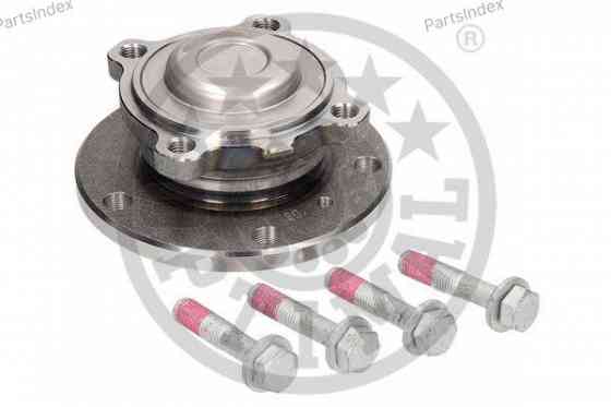 Wheel Hub Bearing Optimal 502774 Tbilisi