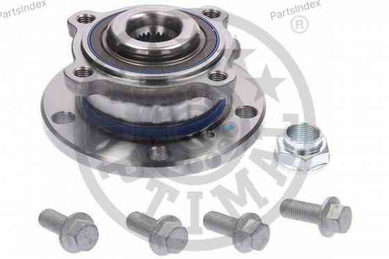 Wheel Hub Bearing Optimal 501773 Tbilisi