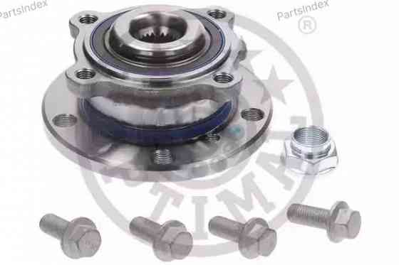 Wheel Hub Bearing Optimal 501773 Tbilisi