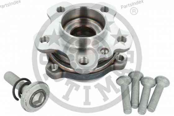 Wheel Hub Bearing Optimal 500400 Tbilisi