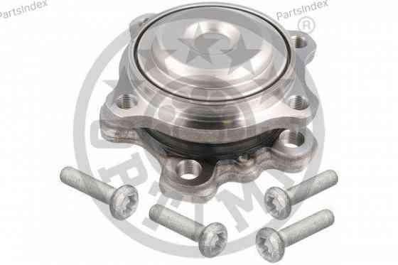 Wheel Hub Bearing Optimal 501401 Tbilisi