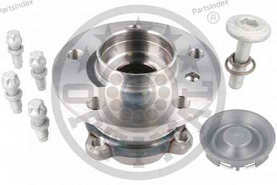 Деталь Optimal 502204 Тбилиси