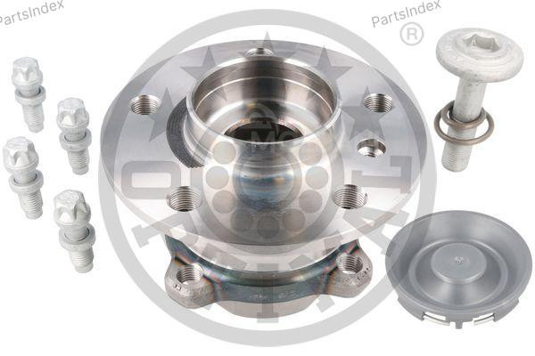 დროებით დაუხარისხებელი ნაწილის დასახელება (მალე ჩასწორდება .გმადლობთ მოთბინებისთვის) Optimal 502204 თბილისი - photo 1