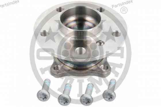 Подшипник ступицы колеса Optimal 500200 Тбилиси