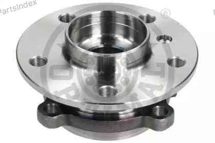 Подшипник ступицы колеса со ступицей (комплект) Optimal 501203 Тбилиси