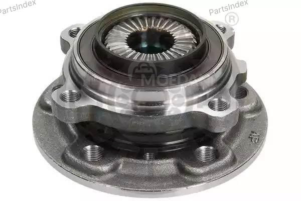 მორგვისის საკისარი კომპლექტი  (პაჩებნიკი)  stupicis pachepniki Optimal 501203 თბილისი - photo 3