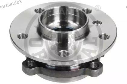 მორგვისის საკისარი კომპლექტი  (პაჩებნიკი)  stupicis pachepniki Optimal 501203 თბილისი - photo 5