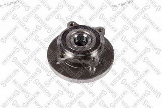Подшипник ступицы колеса со ступицей (комплект) Stellox 43-28888-SX Тбилиси