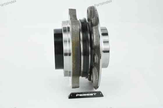 Ступица колеса Febest 1982-F25F Тбилиси