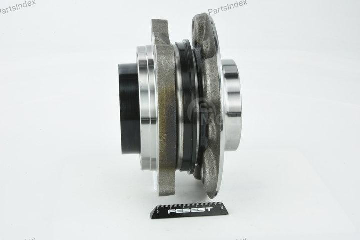 Ступица колеса Febest 1982-F25F Тбилиси - изображение 2