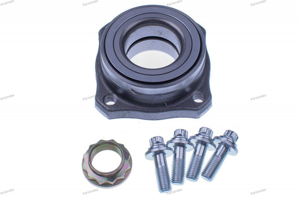 Подшипник полуоси Denckermann W413547 Тбилиси - изображение 1