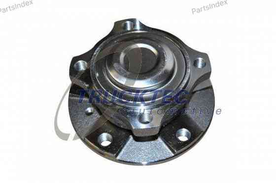 მორგვისის საკისარი (პაჩებნიკი) stupicis pachepniki Trucktec 08.31.127 თბილისი