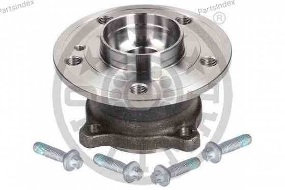 მორგვისის საკისარი (პაჩებნიკი) stupicis pachepniki Optimal 402202 თბილისი