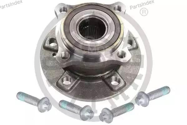 მორგვისის საკისარი (პაჩებნიკი) stupicis pachepniki Optimal 402202 თბილისი - photo 3