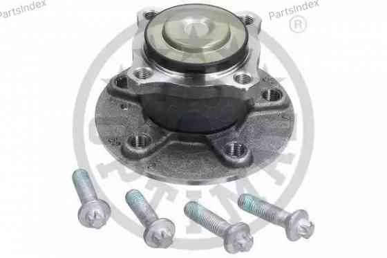 მორგვისის საკისარი (პაჩებნიკი) stupicis pachepniki Optimal 402201 თბილისი