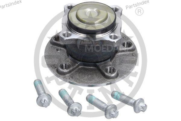 მორგვისის საკისარი (პაჩებნიკი) stupicis pachepniki Optimal 402201 თბილისი - photo 3