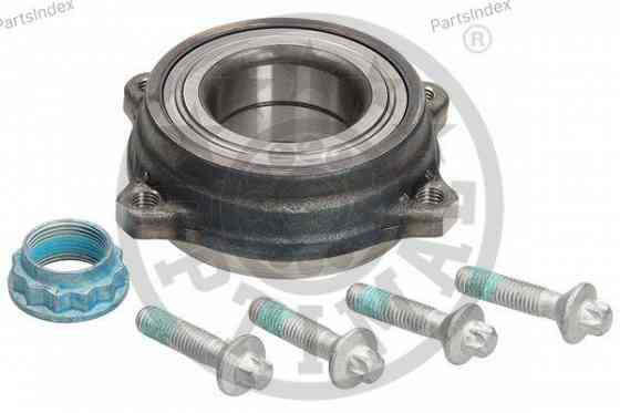 Wheel Hub Bearing Optimal 402306 Tbilisi
