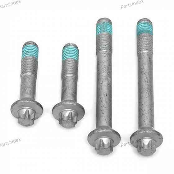 Wheel Hub and Bearing Assembly Optimal 401304 Tbilisi