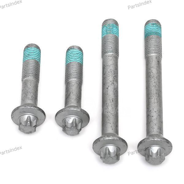 Wheel Hub and Bearing Assembly Optimal 401304 Tbilisi - photo 6