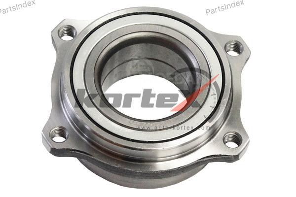 Wheel Hub and Bearing Assembly Kortex KHB4309STD Tbilisi - photo 1