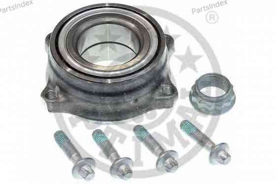 Wheel Hub Bearing Optimal 402505 Tbilisi