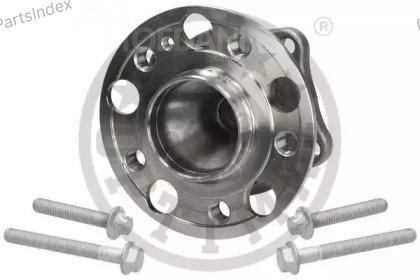 Wheel Hub and Bearing Assembly Optimal 401503 Tbilisi - photo 1
