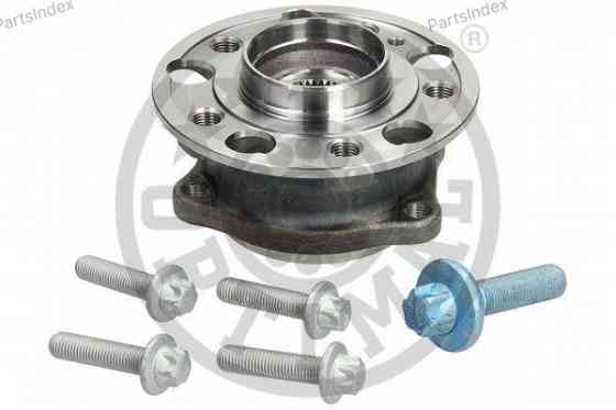 Wheel Hub Bearing Optimal 401507 Tbilisi