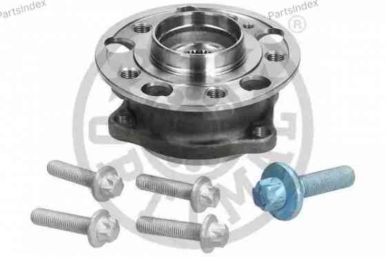 Wheel Hub Bearing Optimal 401507 Tbilisi