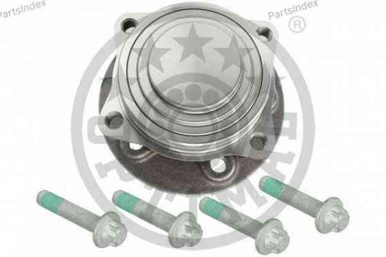 Wheel Hub Bearing Optimal 401720 Tbilisi