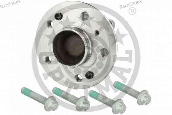 Wheel Hub Bearing Optimal 401720 Tbilisi