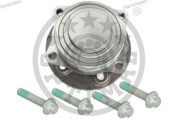 Wheel Hub Bearing Optimal 401720 Tbilisi - photo 1