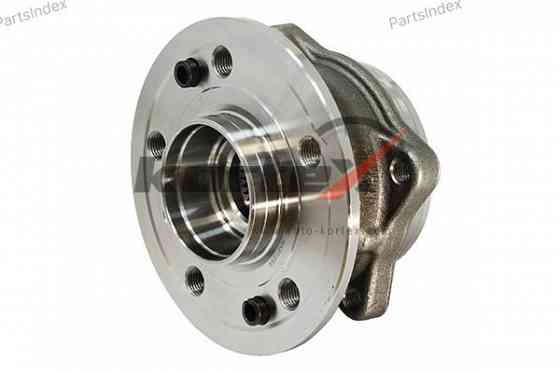 Wheel Hub and Bearing Assembly Kortex KHB4396STD Tbilisi