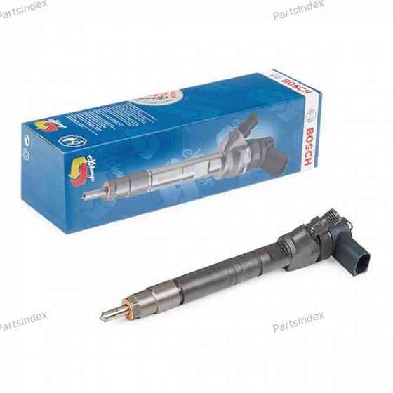 Форсунка топливная Bosch 0 986 435 065 Тбилиси