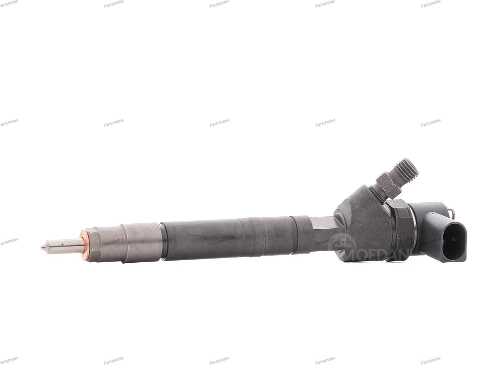 საწვავის ინჟექტორი injectori Bosch 0 986 435 065 თბილისი - photo 1