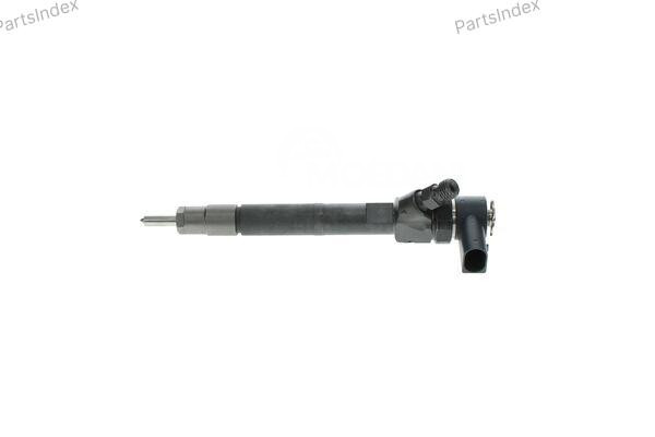 Форсунка топливная Bosch 0 986 435 020 Тбилиси - изображение 1