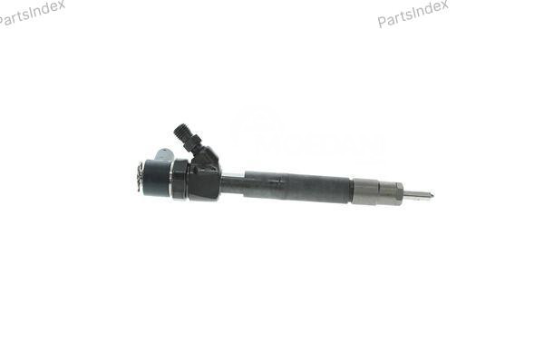 injector Bosch 0 445 110 011 Tbilisi - photo 1
