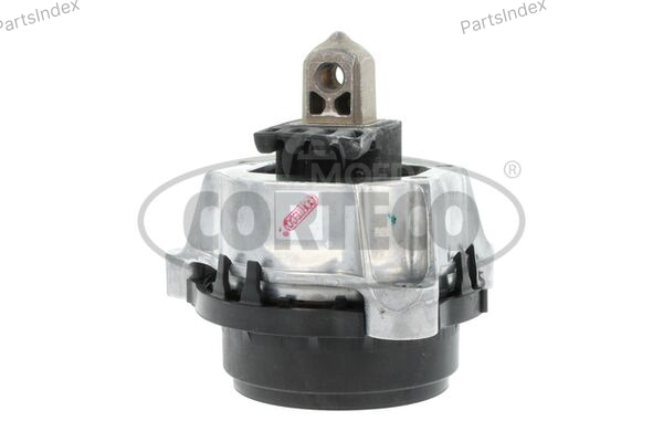 ძრავის ბალიში (პადმატორნი) padmatorni Corteco 49377204 თბილისი - photo 1