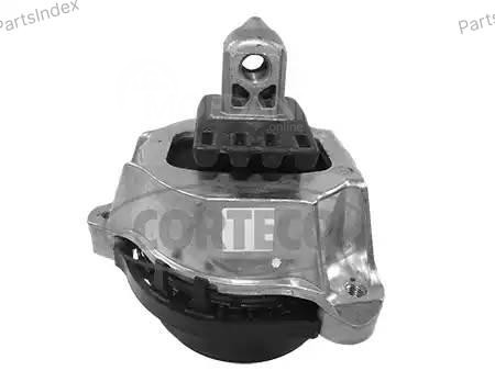 ძრავის ბალიში (პადმატორნი) padmatorni Corteco 49377204 თბილისი - photo 2