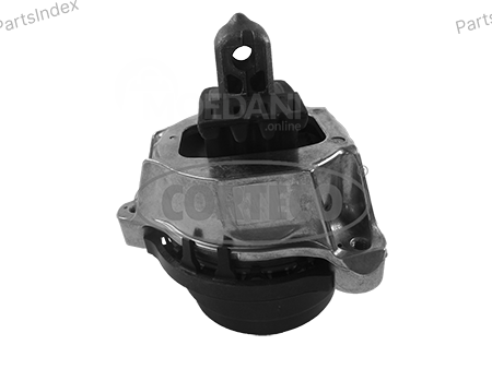 ძრავის ბალიში (პადმატორნი) padmatorni Corteco 49377226 თბილისი - photo 1