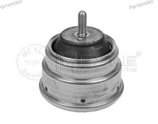 Подушка двигателя Meyle 300 221 1150 Тбилиси