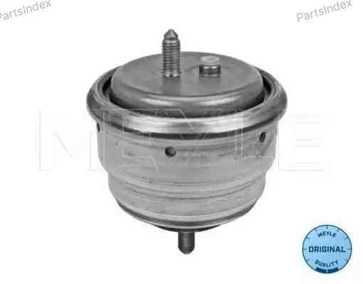 Подушка двигателя Meyle 300 221 1150 Тбилиси